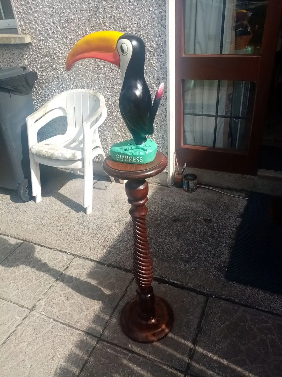 Home Bar Bits - Image 2