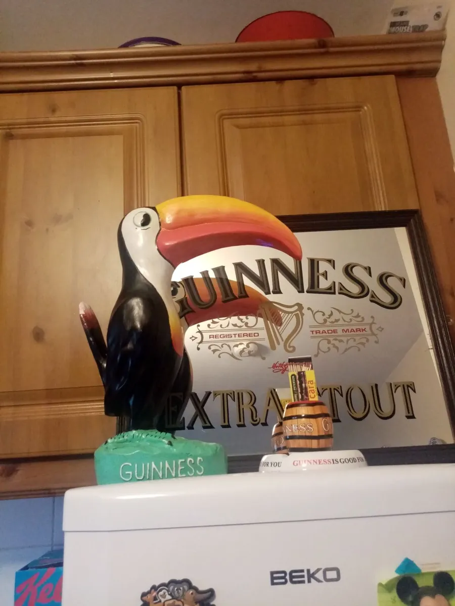 Home Bar Bits - Image 3