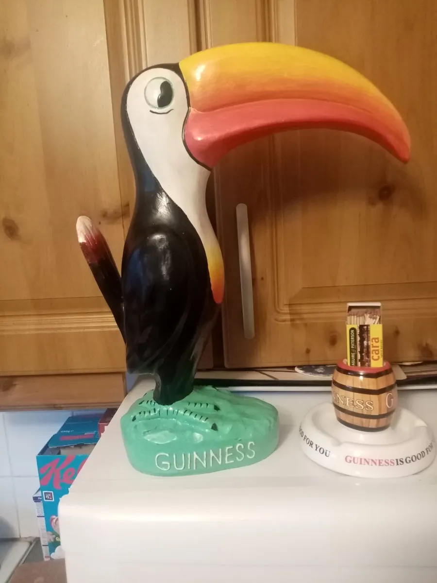 Home Bar Bits - Image 1