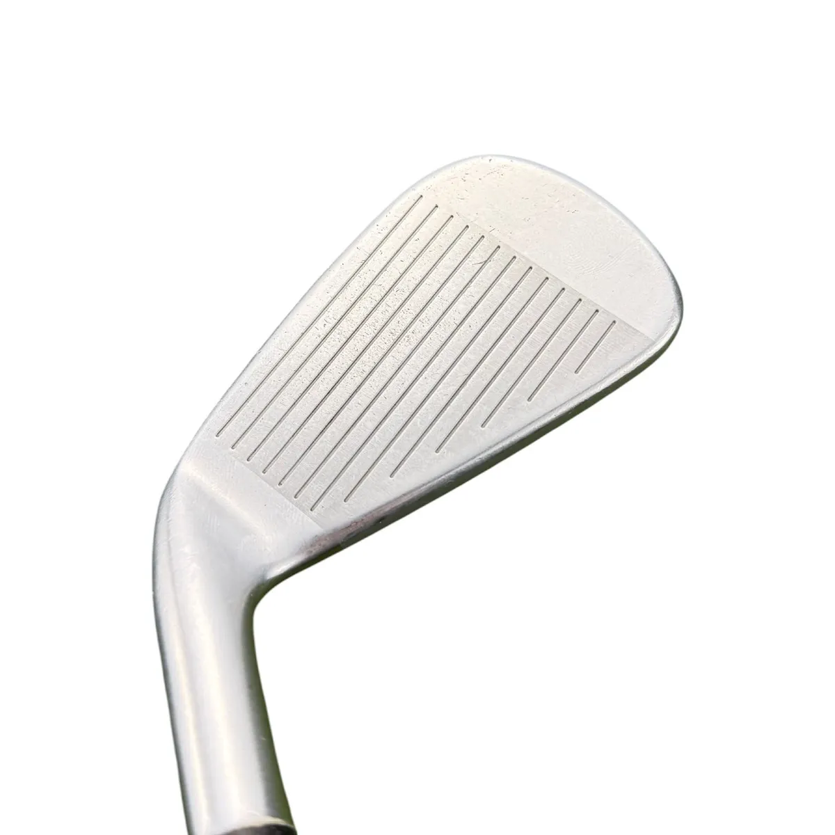 Taylormade P790 2021 #5 Iron 23.5° / MMT 75 Stiff - Image 3