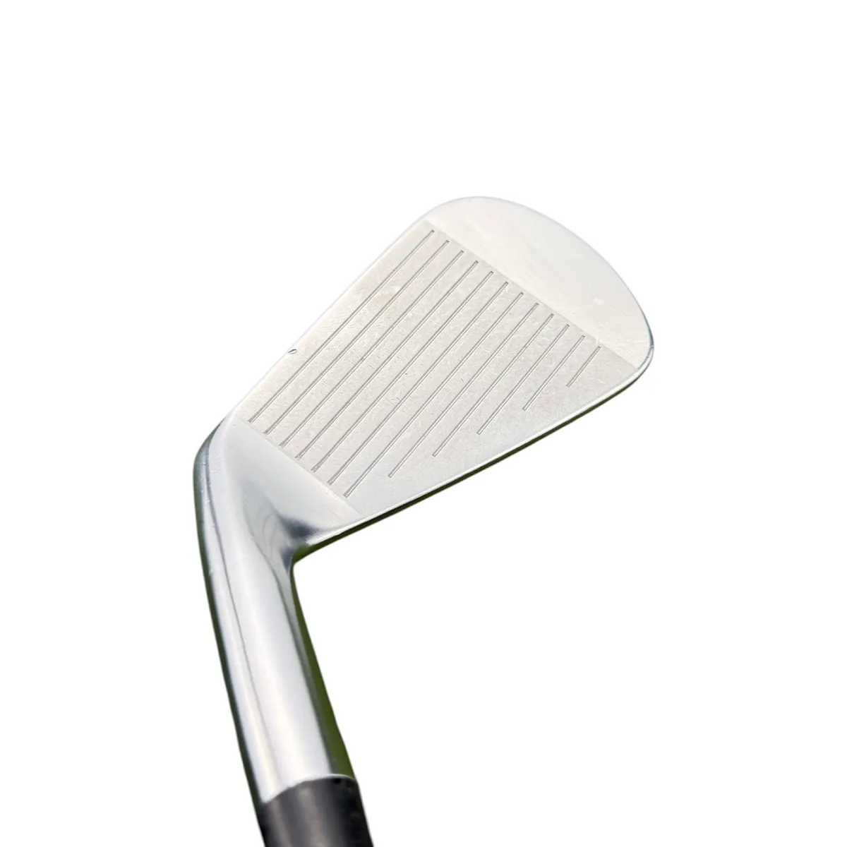 Miura TC-201 #5 Iron 26° / Kbs Tour Stiff - Image 3