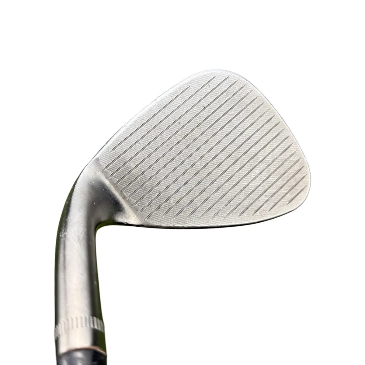 Callaway PM Grind Wedge Sw 54°.14 / Wedge - Image 3