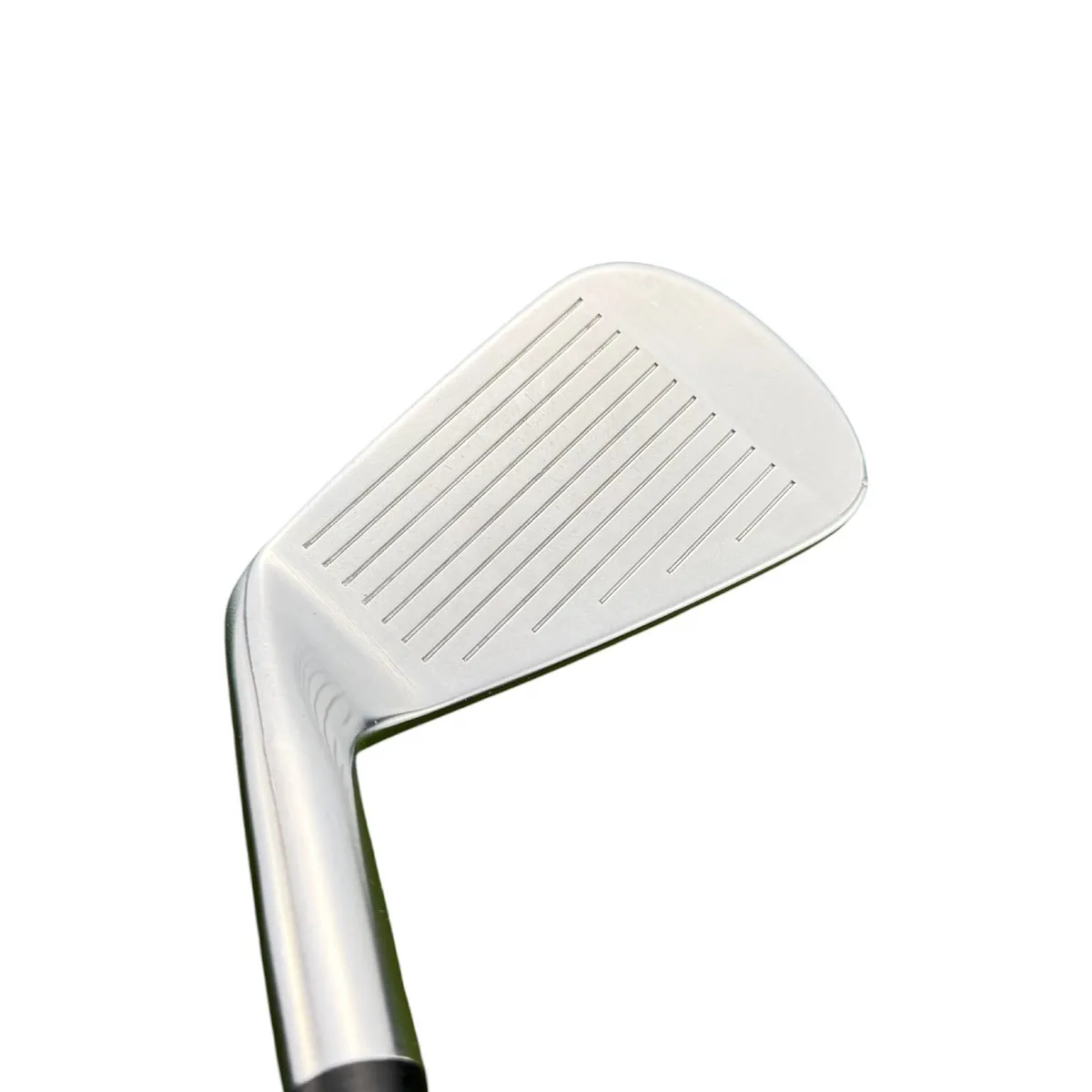 Miura MC-502 #6 Iron 29° / Kbs Tour Stiff - Image 3