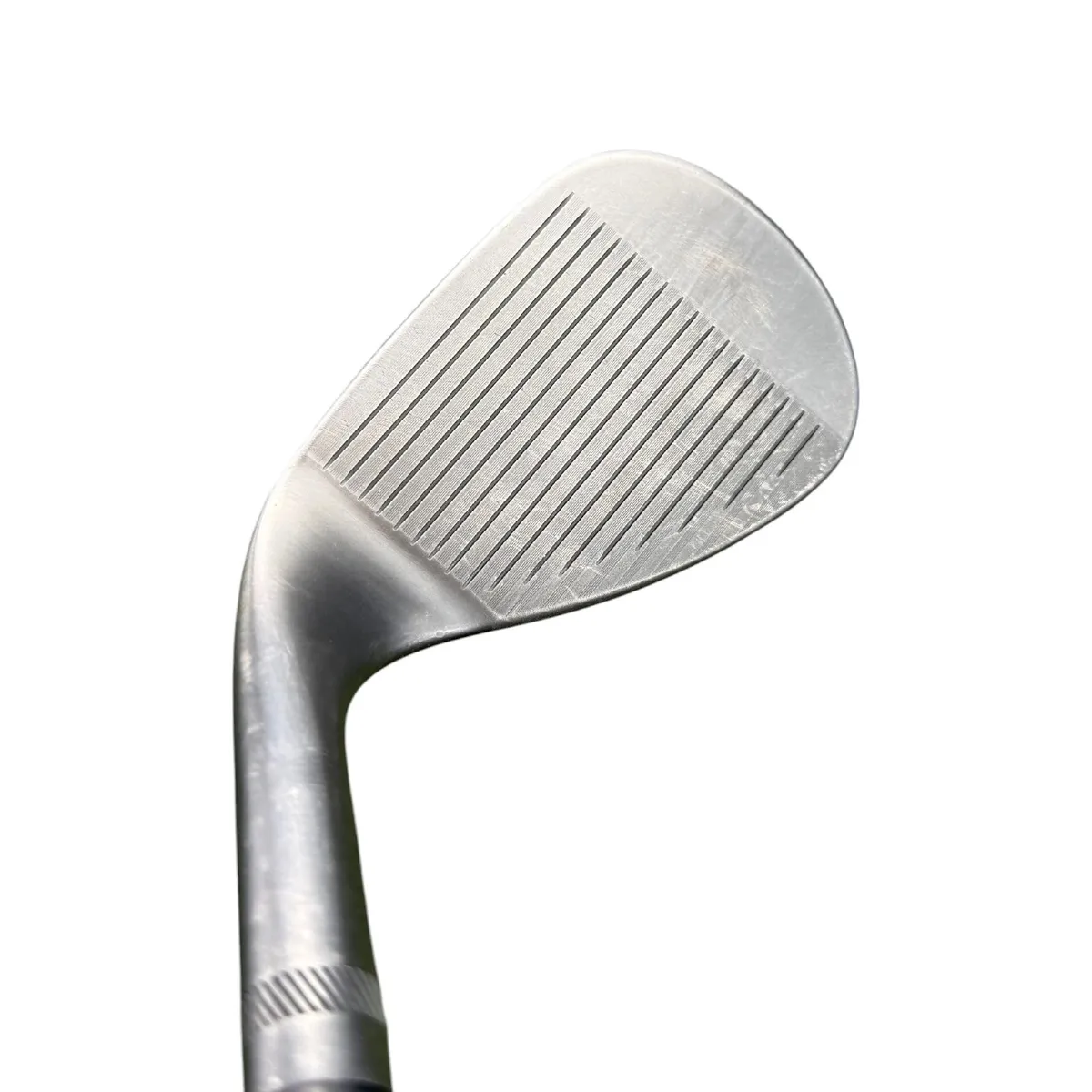 Titleist SM10 Wedge Lw 58°.08M / Bv Wedge - Image 3