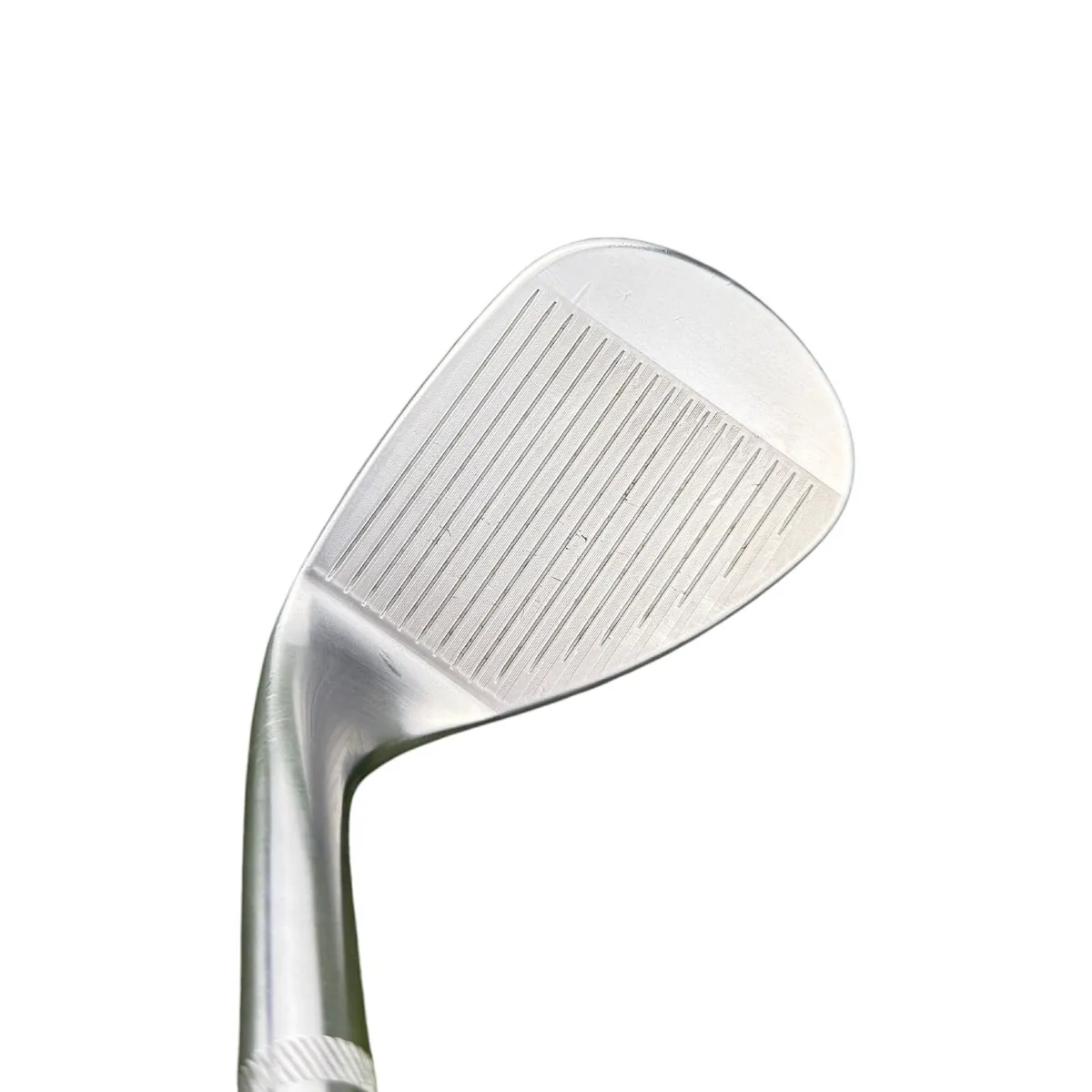 Titleist SM10 Wedge Lw 60°.06K / Bv Wedge - Image 3