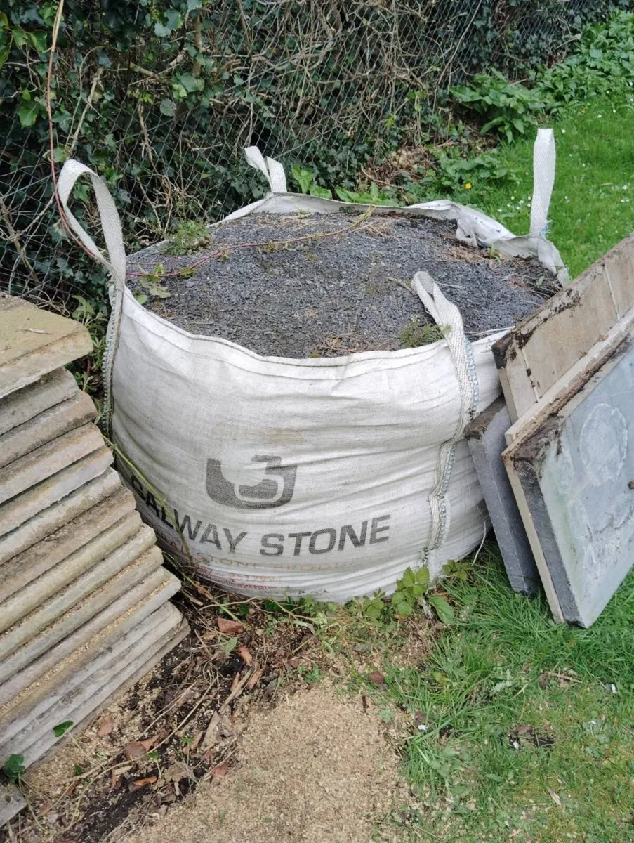 Paving Slabs. - Image 4