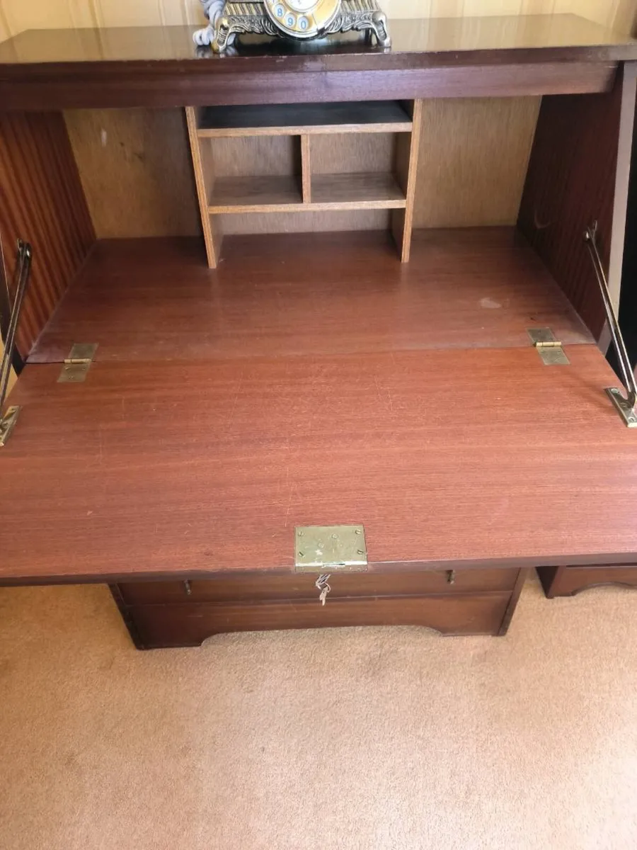 Writing desk - Image 3