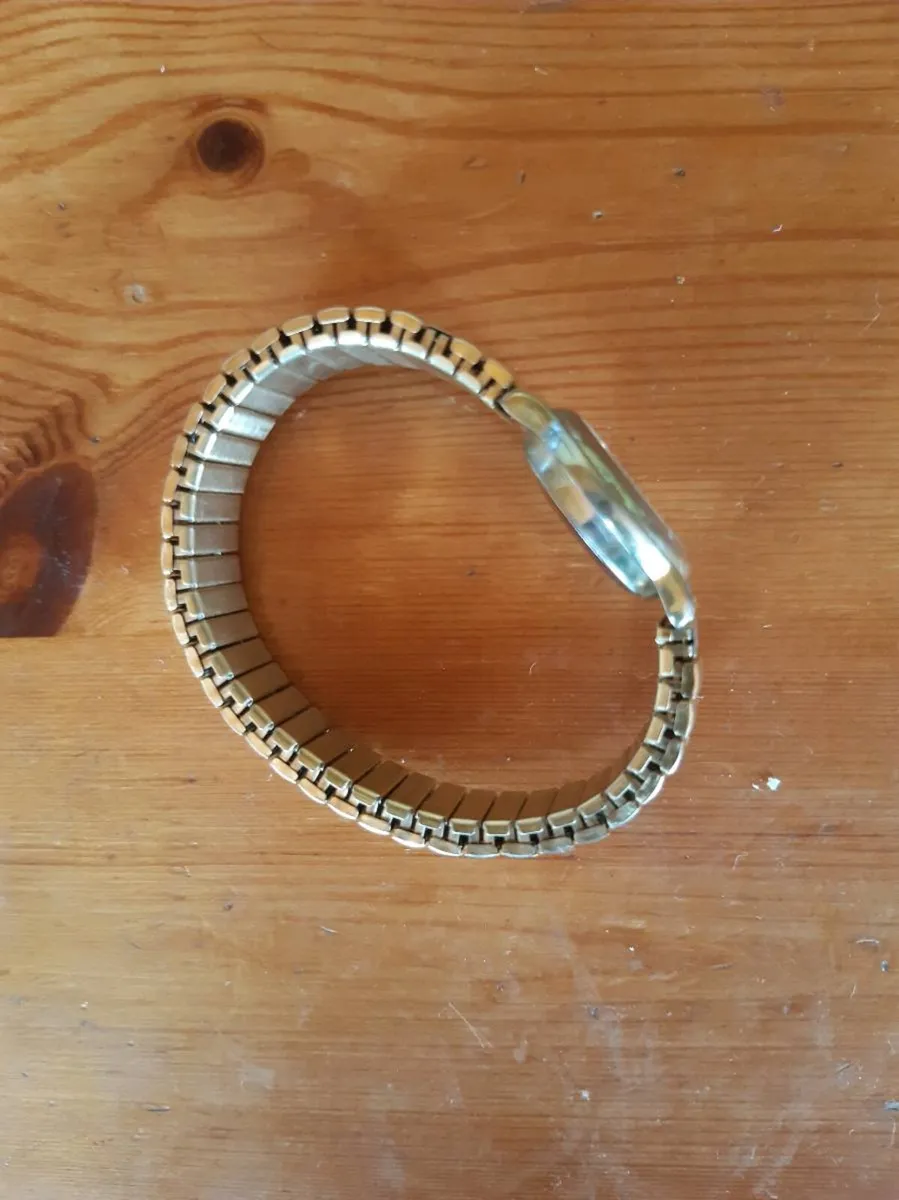 Ricardo Ladies Watch - Image 3