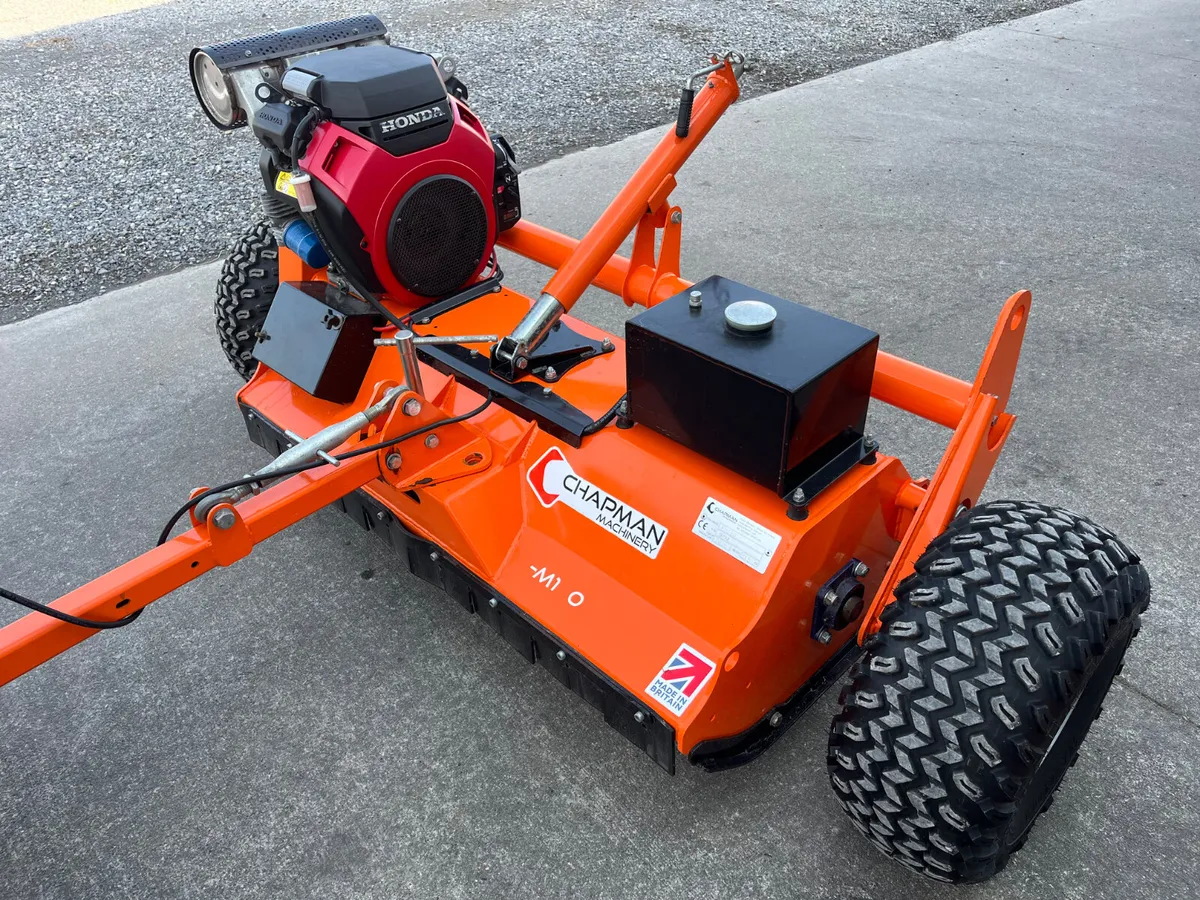 Open Today Saturday April 4th - Image 2