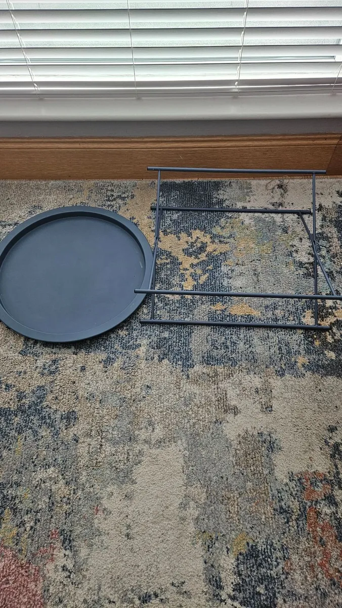 Side Table - Image 2