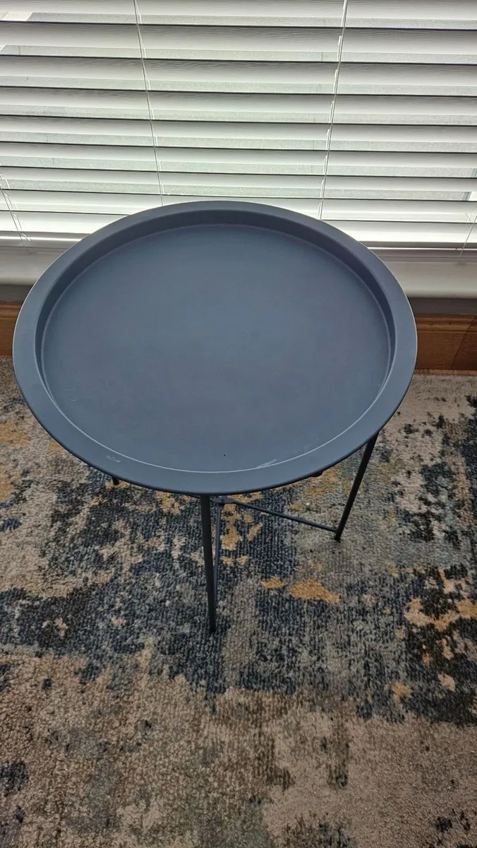 Side Table - Image 3