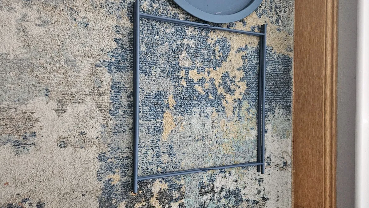 Side Table - Image 4