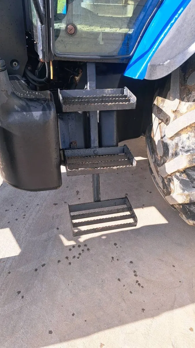 Tm155 (2007) - Image 4