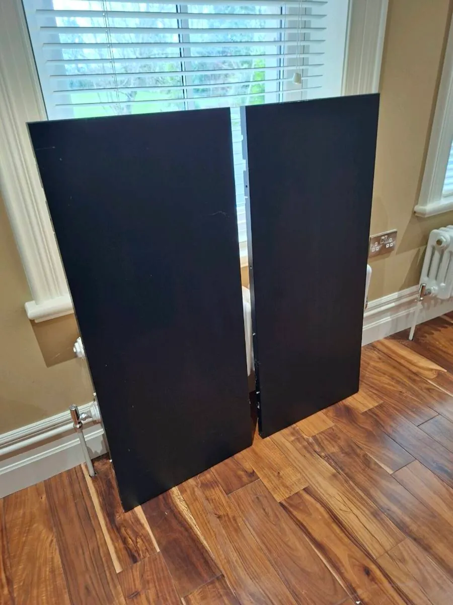 Dining Room Table - Image 2