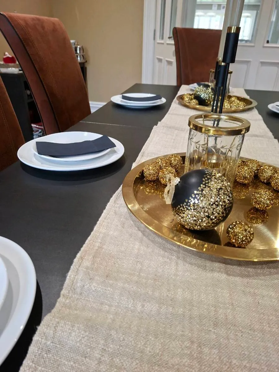 Dining Room Table - Image 3