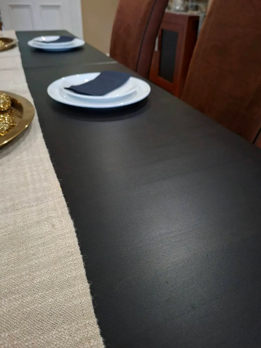 Dining Room Table - Image 4