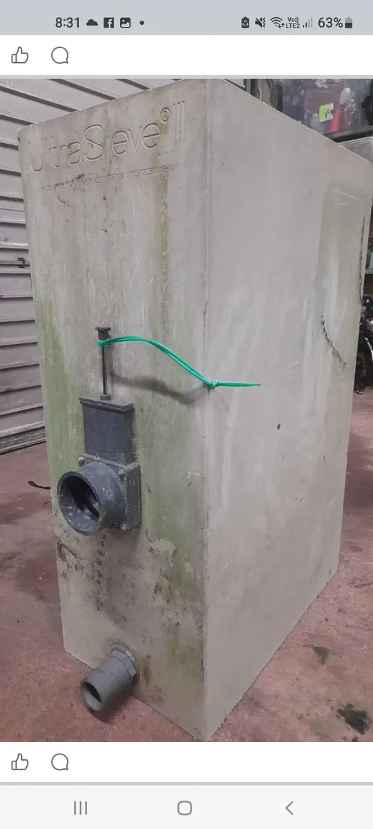 Pond Filter - Image 3