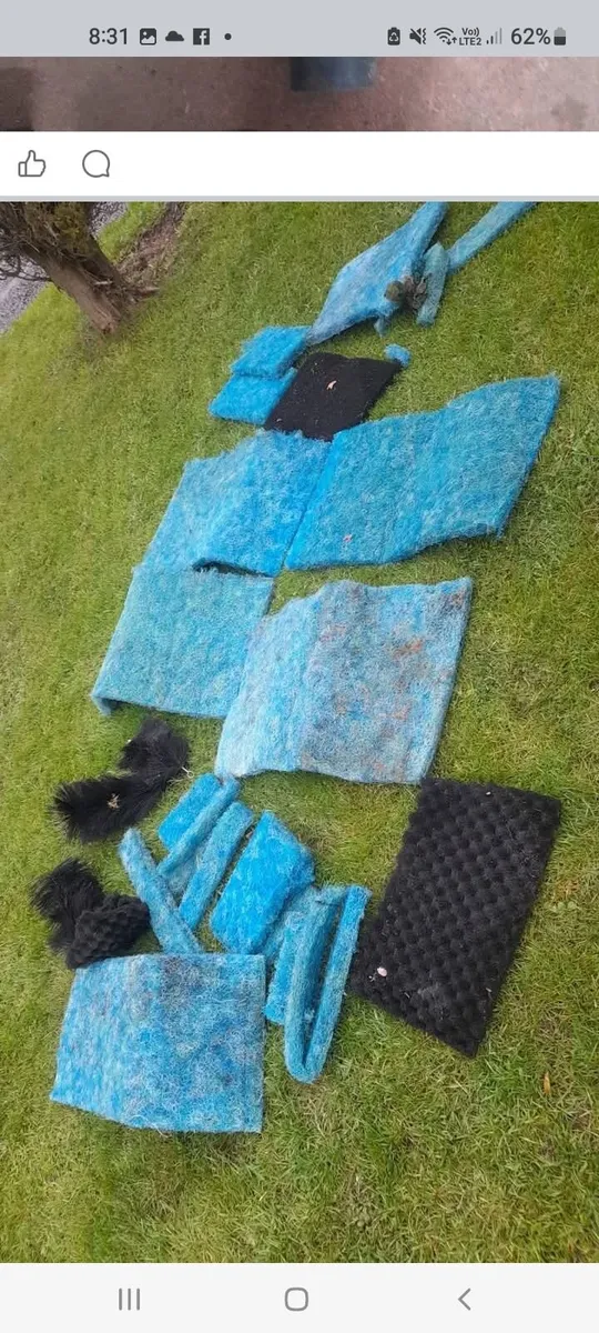 Pond Filter - Image 4