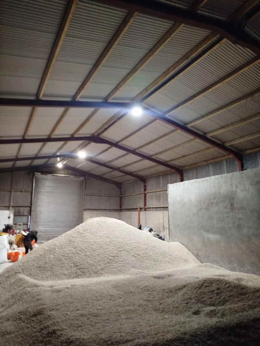 led  lights - Image 3