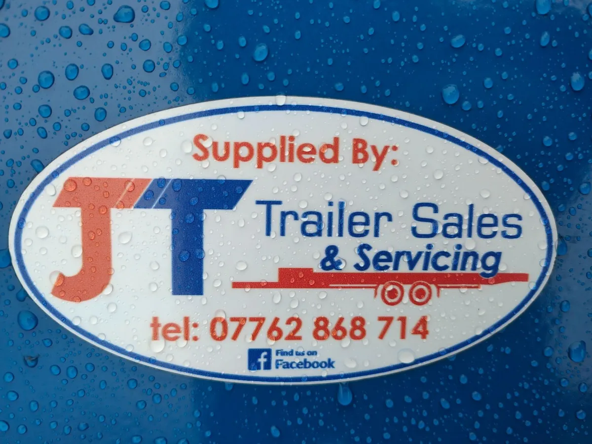 Chippers (pto) - Image 3