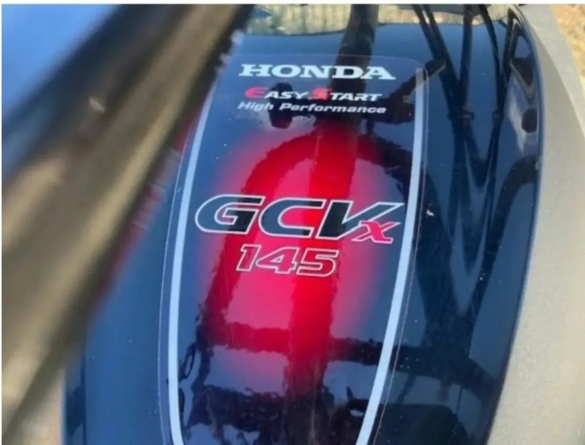 Used robot mower or dog fence boundary cable - Image 2