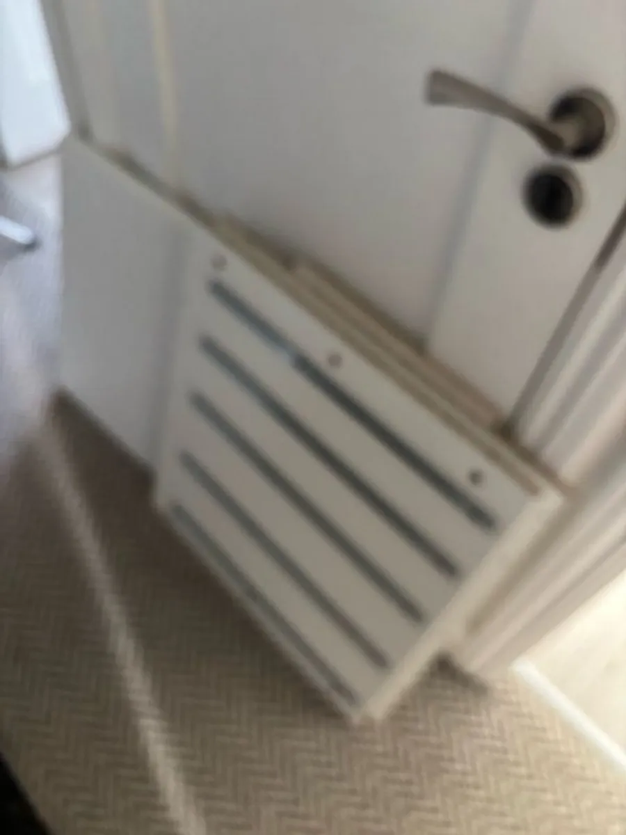 ikea dresser - Image 3