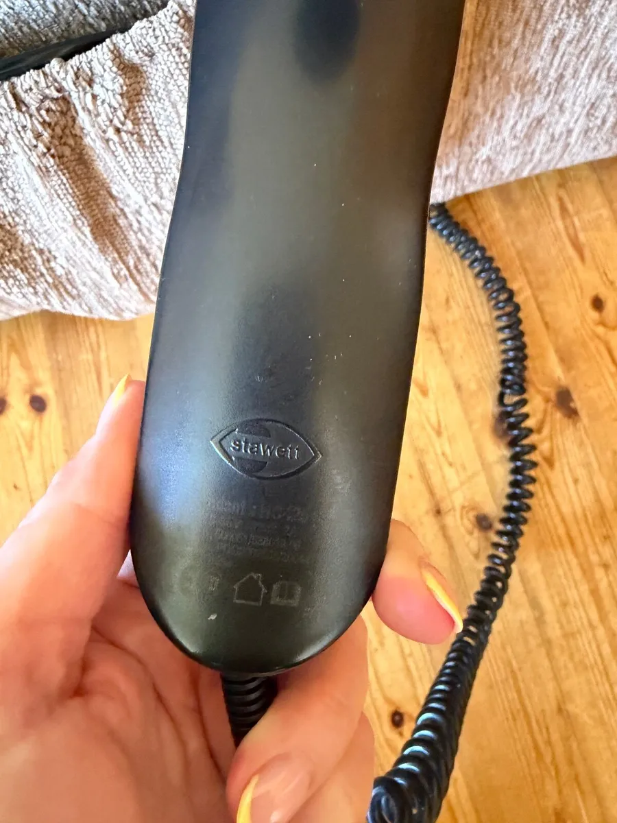 Mobility reclining chiar - Image 2