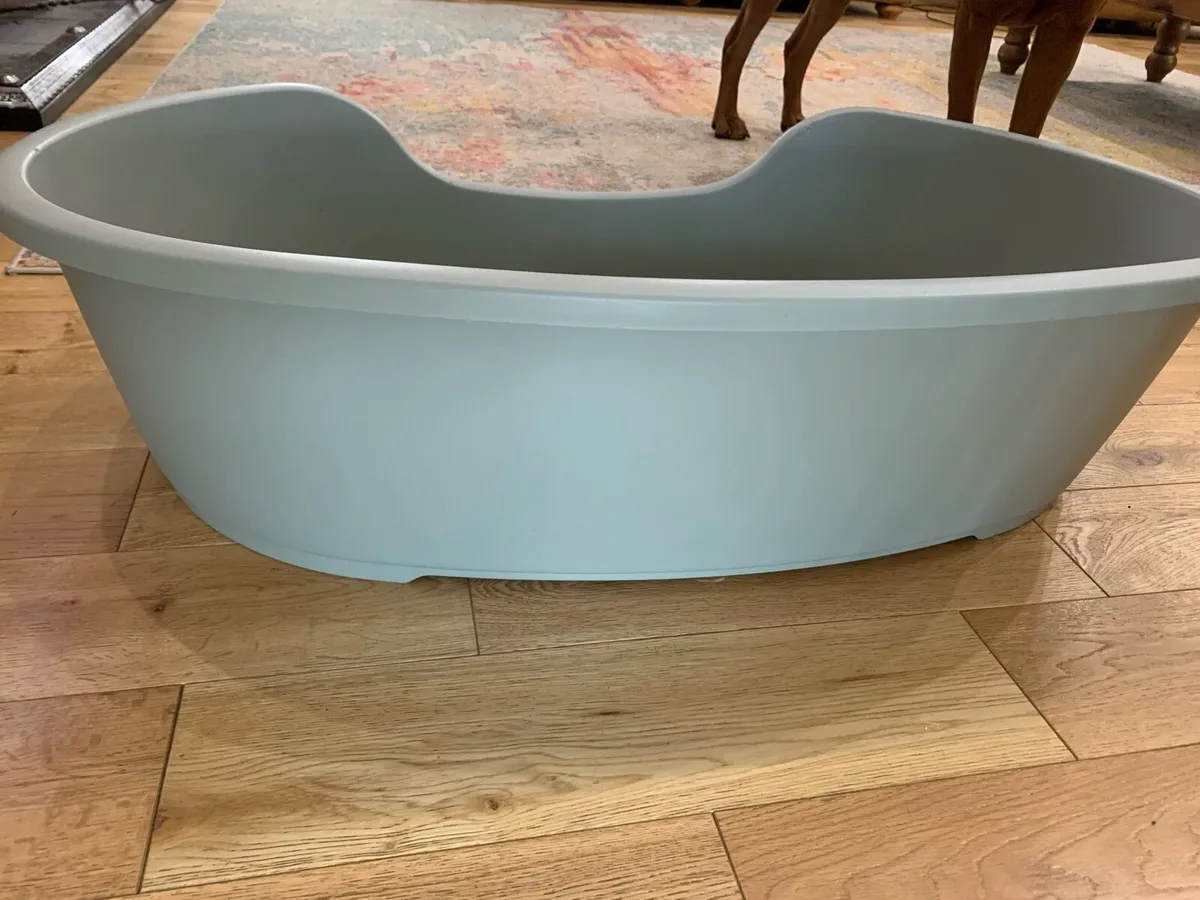 Dog Bed XL - Image 2