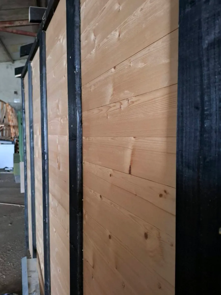 Garden Bar - Image 3