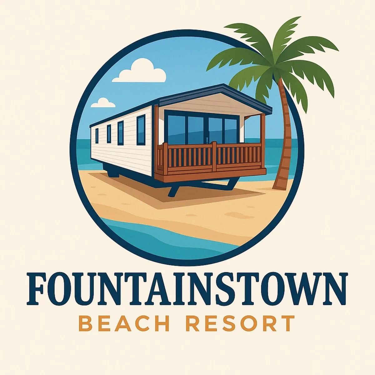 Holiday home by the sea - Image 2