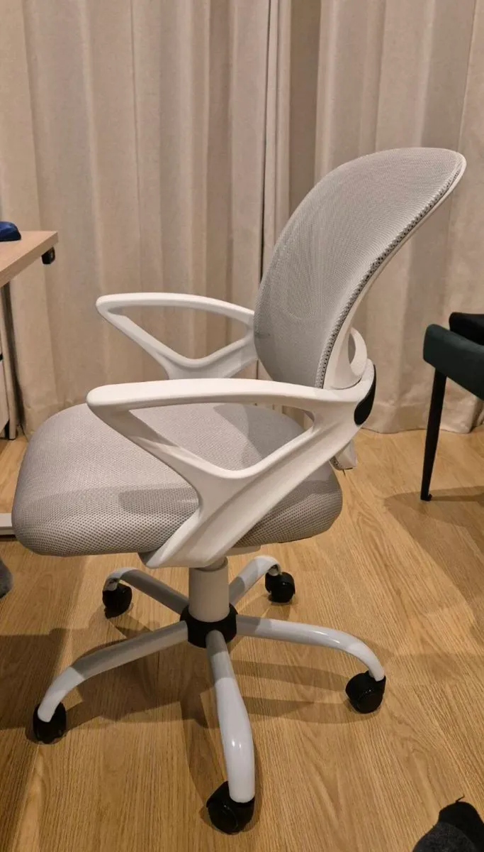 Office chair - Image 3