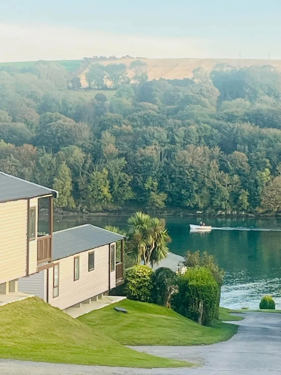 Holiday home by the sea - Image 4