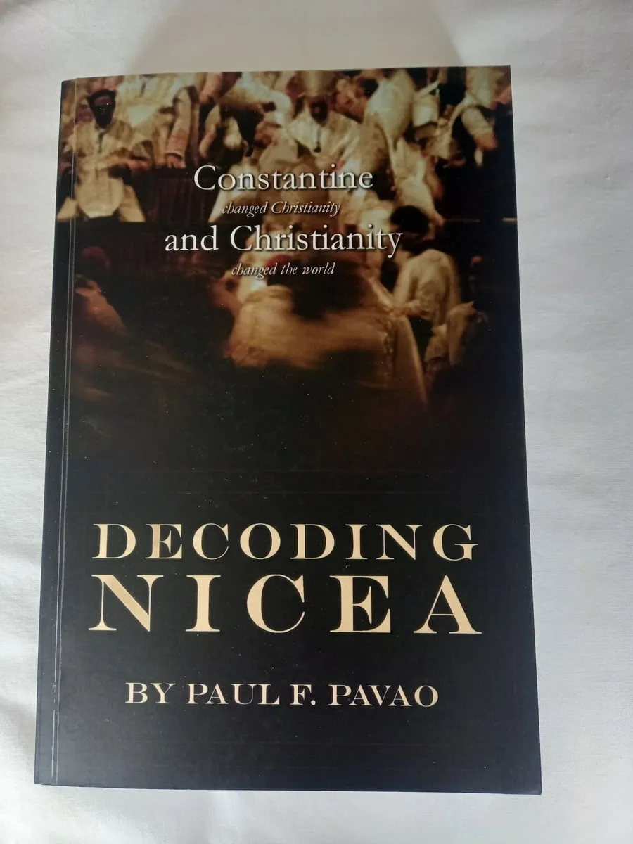 Selection of Books - Image 2