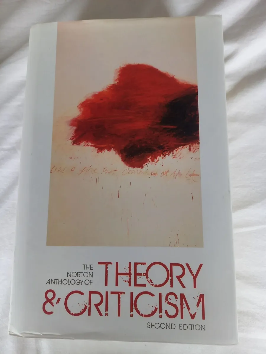 Selection of Books - Image 3