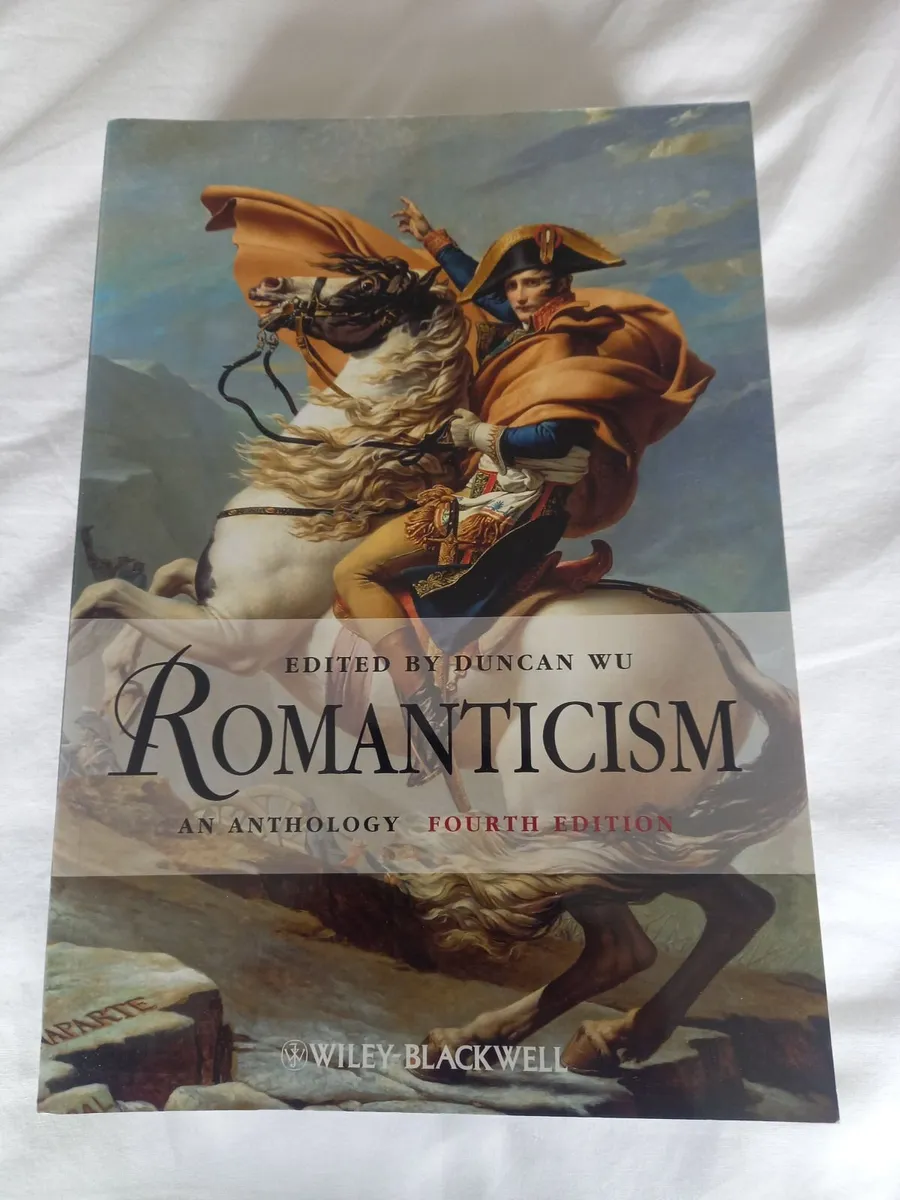 Selection of Books - Image 4