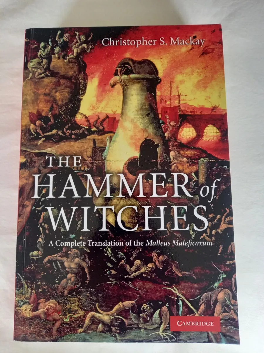 Selection of Books - Image 1