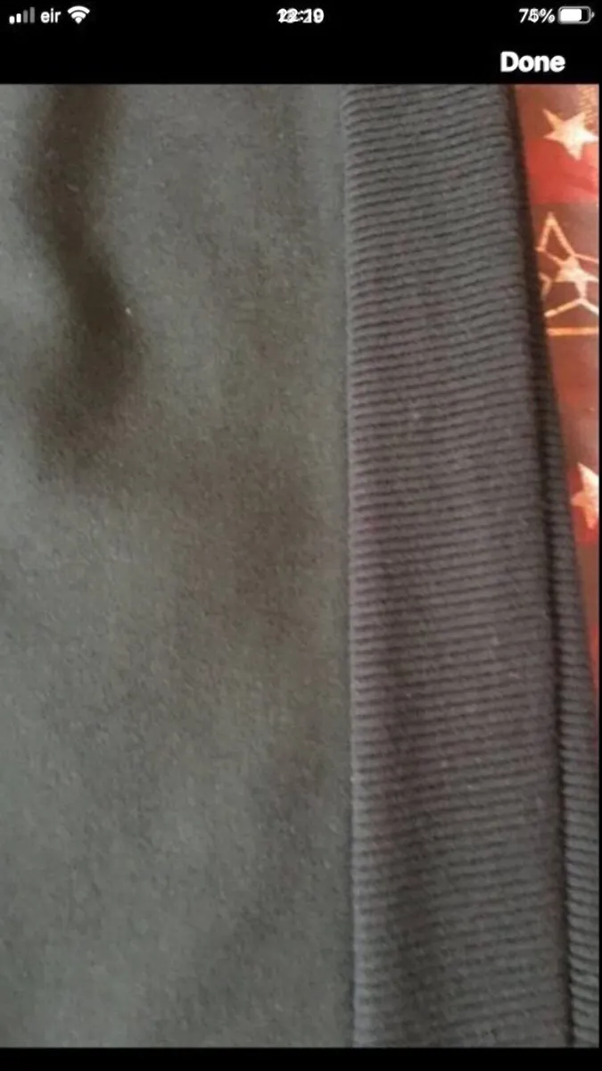 Ladies BNWT river island skirt size 10 €15 - Image 2