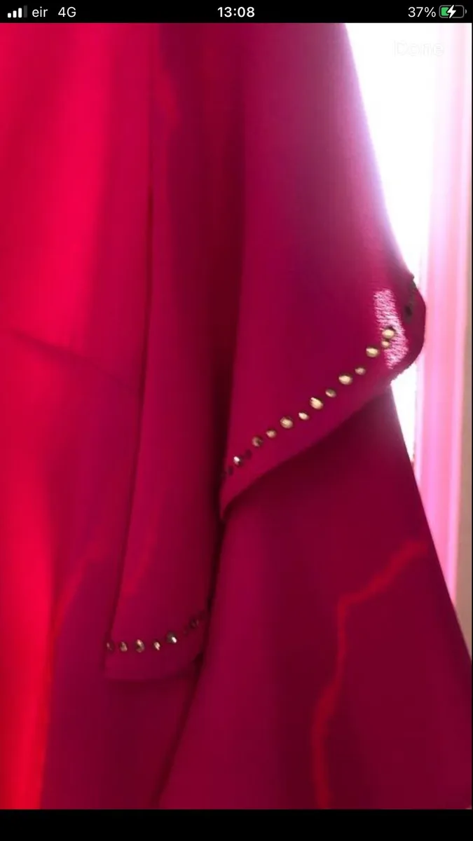 Ladies stunning blouse size 12 €10 - Image 2