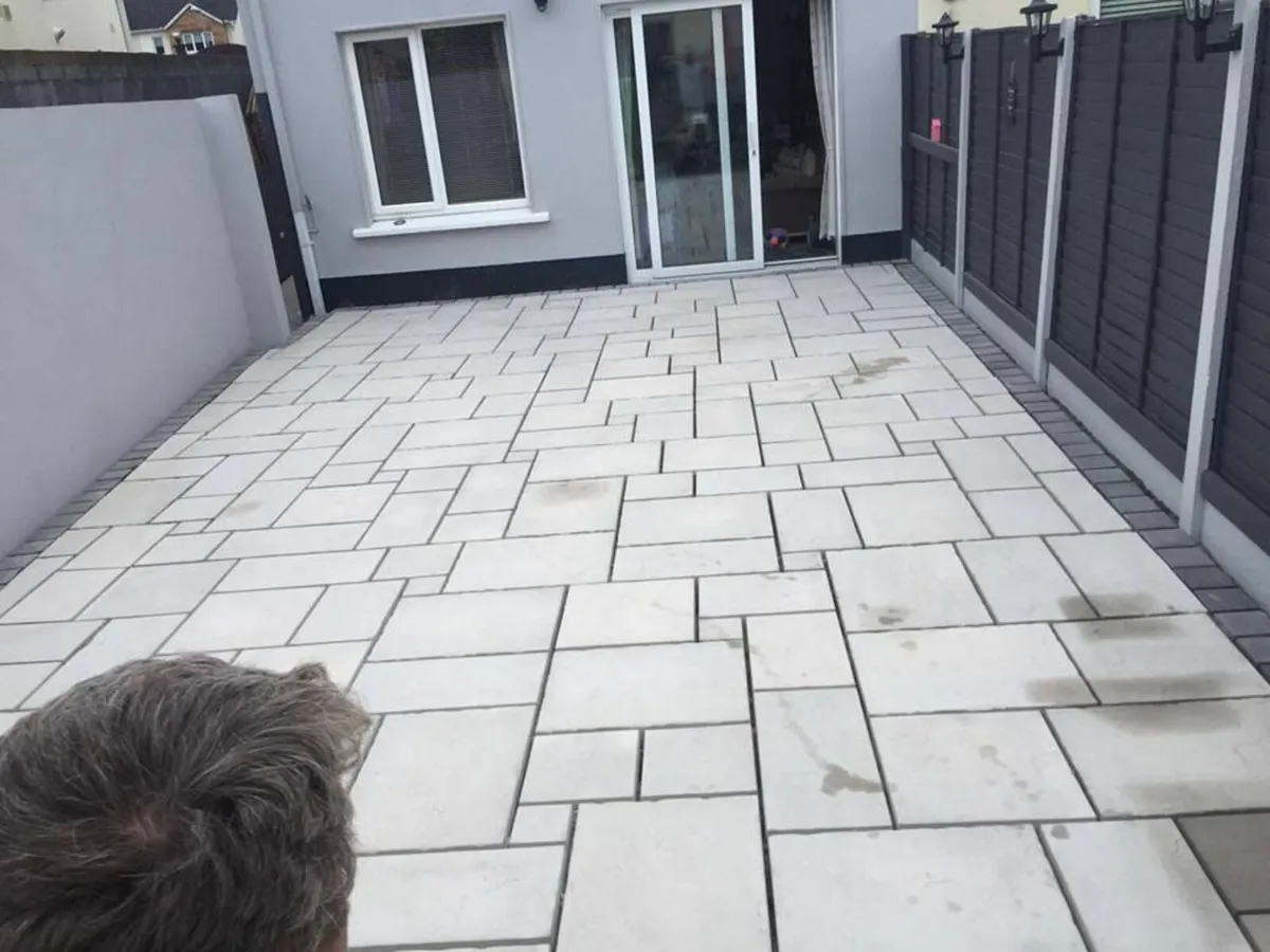 50m2 grey mix&match DELIVERED NI r border counties - Image 4