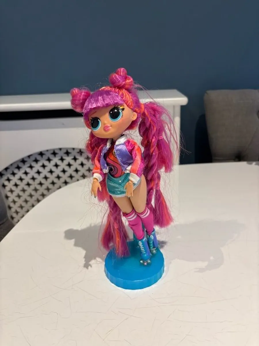 LOL Dolls - Image 2