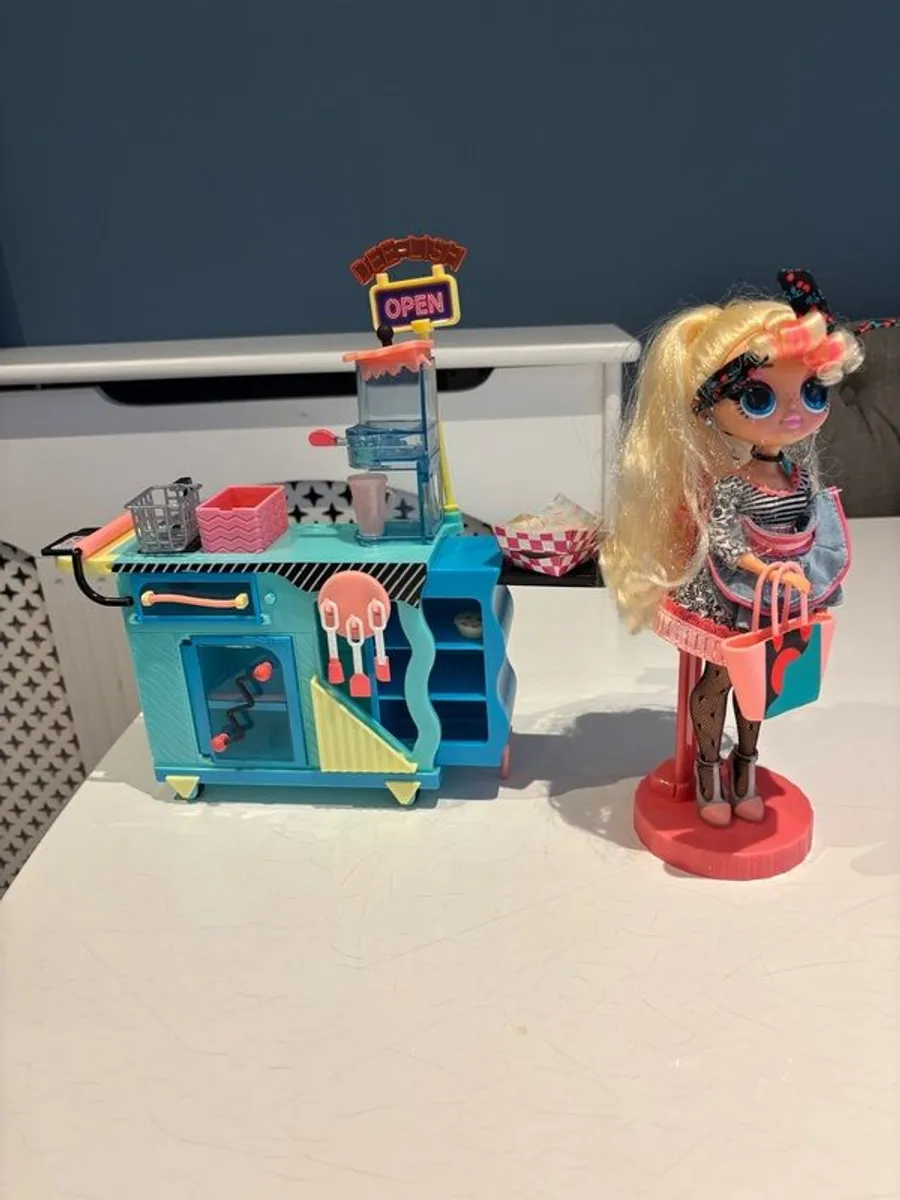 LOL Dolls - Image 3