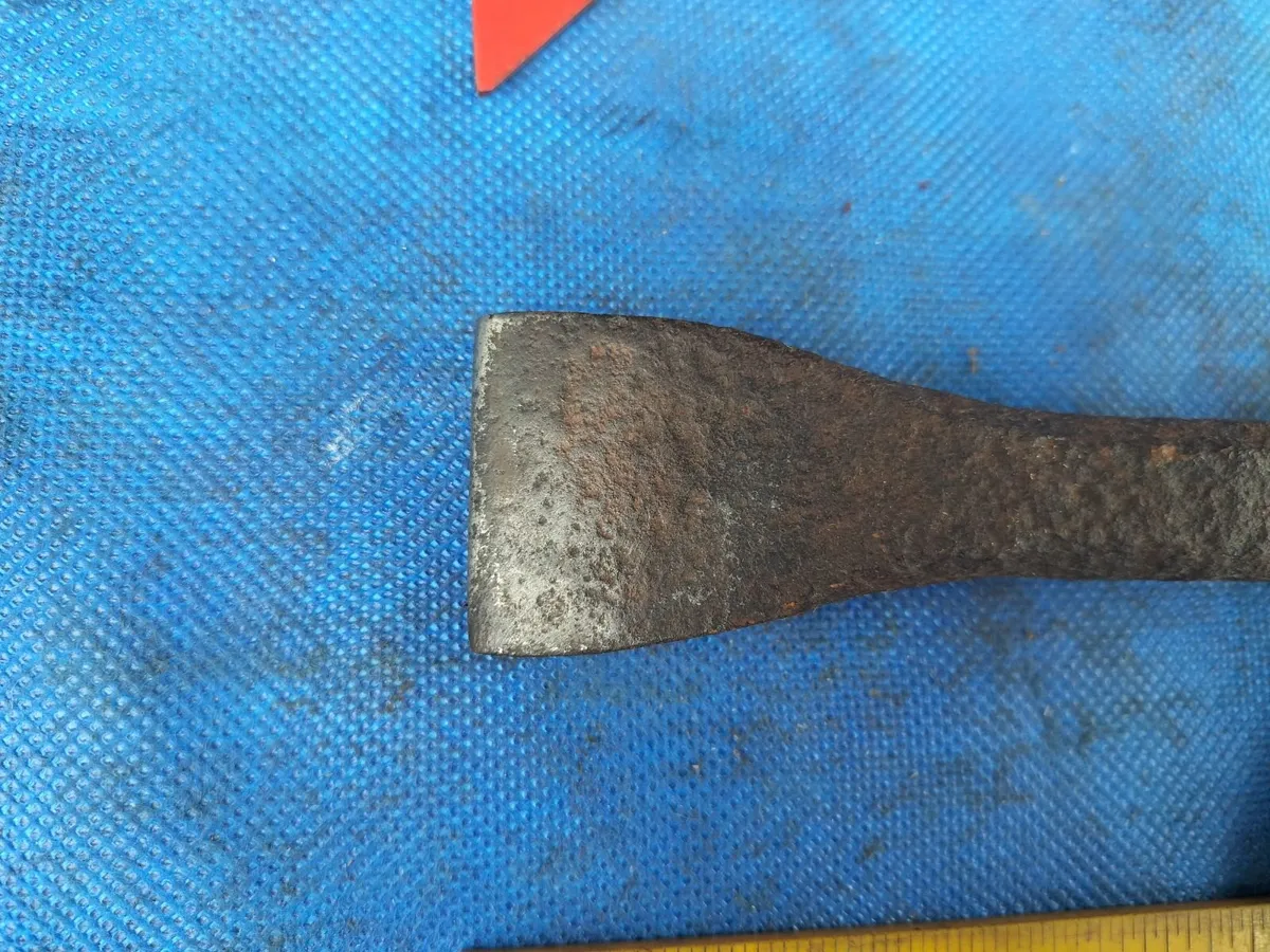 Field Anvil - Image 4