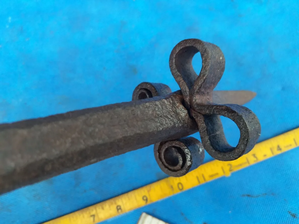 Field Anvil - Image 3