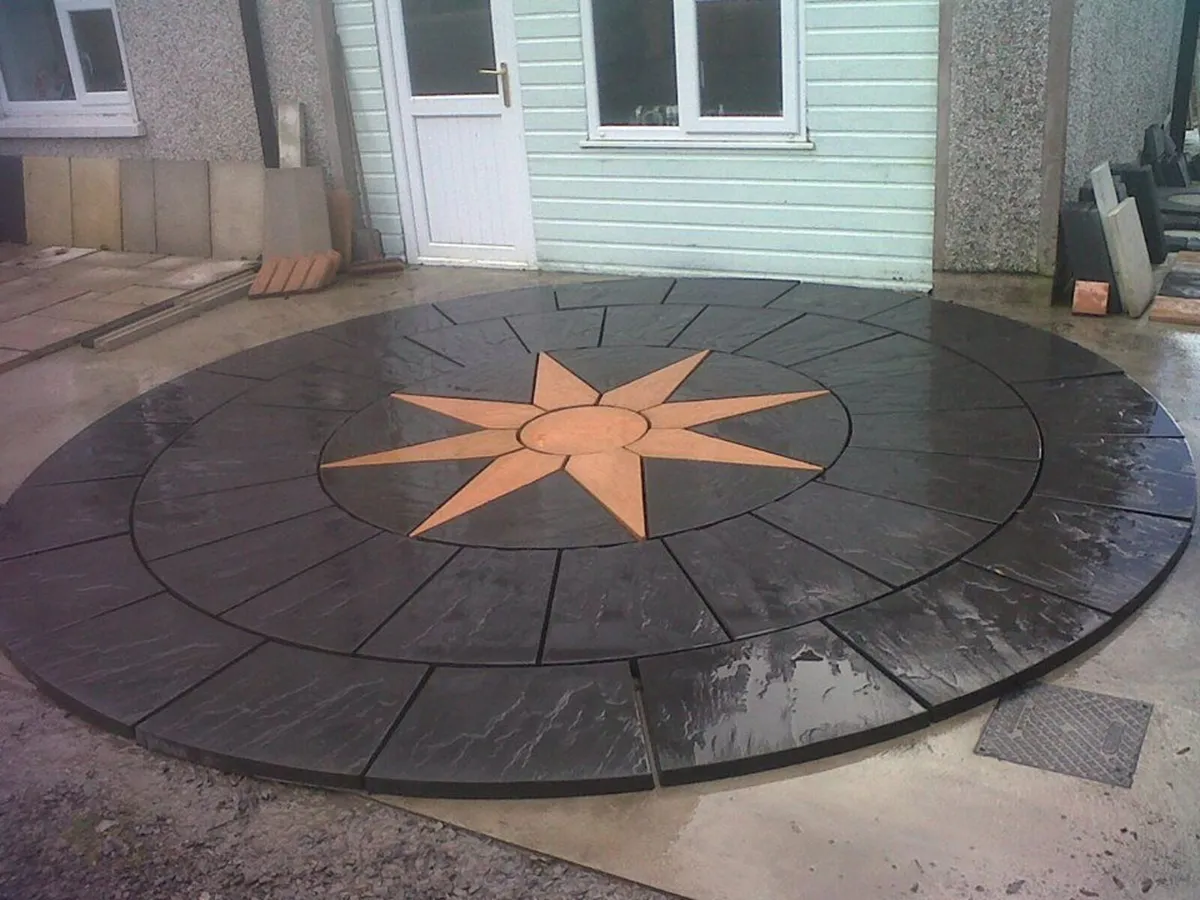 3.9 meter Sunrise DELIVERED NI or border counties - Image 3