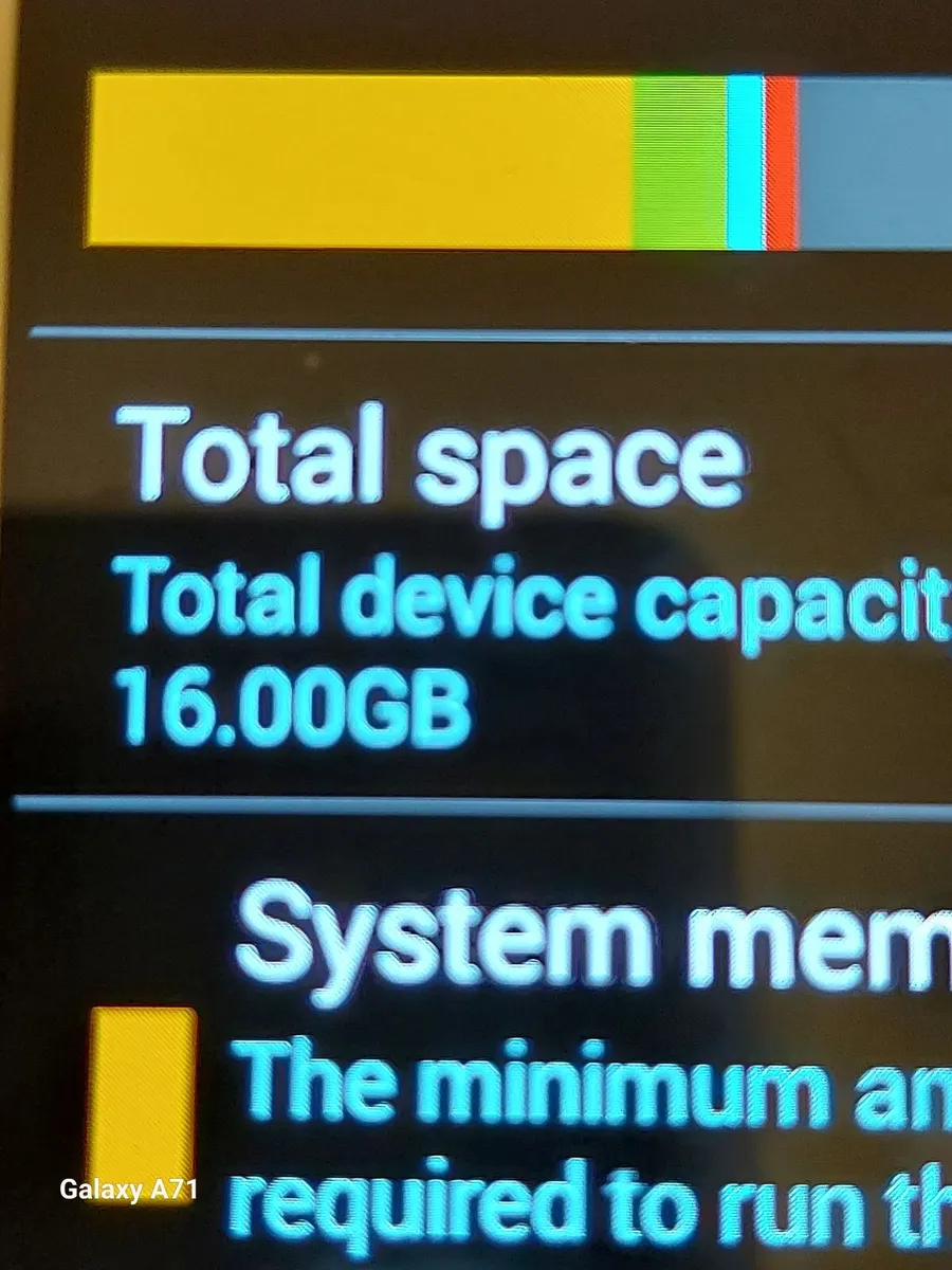 Samsung Galaxy SIII Model GT-I9300, 16GB - Image 4