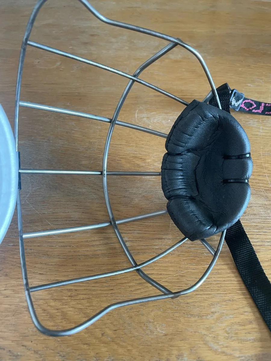 Hurling Helmut - Image 3