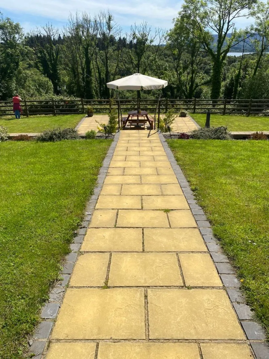 20m2 Buff Mix&Match DELIVERED NI r border counties - Image 4