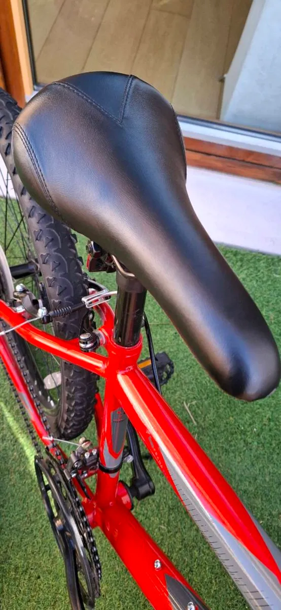 ☆☆☆BIKE ☆☆☆GOOD CONDITION ☆☆☆ - Image 3