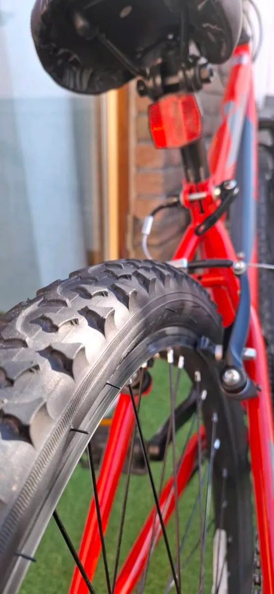 ☆☆☆BIKE ☆☆☆GOOD CONDITION ☆☆☆ - Image 4