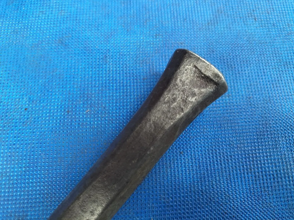 Framers Corner Chisel - Image 4